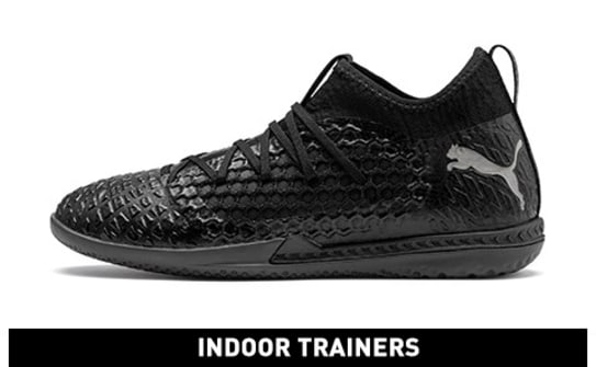 chaussure de futsal puma chaussure de futsal puma